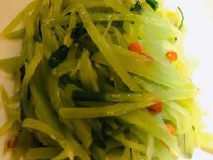 -咖啡之翼(奥特莱斯店)