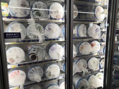 -麦德龙(郑东店)