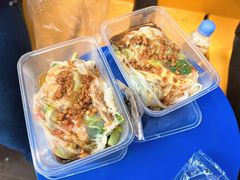 -小吴肠粉