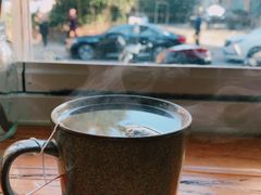 -Egg•Allday Brunch(襄阳北路店)