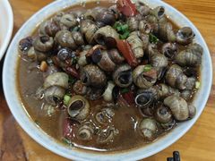 -双桥饭店(锦溪店)