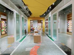 -当当书店(国泰广场店)