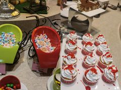 -郑州银基黄帝宫御温泉