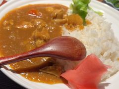 -森味薪火烧•烧鸟居酒屋•日本料理(望京店)