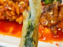 -西新饭店(城中店)