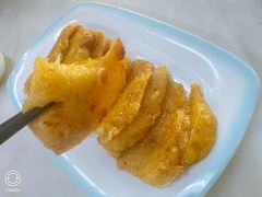 -阿水土鸡(远光店)