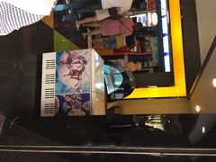iphone_upload_pic-横店影城(水游城店)