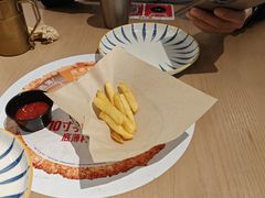 -必胜客(印象城店)