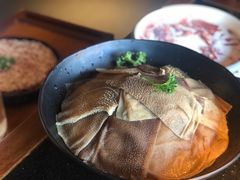 -井格重庆火锅(花乡奥莱店)