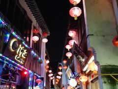 -赵元章肉骨烧(山塘街店)