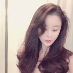 -INSTYLE造型·明星店