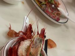 -寻乡迹· 湖南家宴(竹坑店)