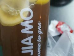 -姑娘手·陕西手工面·肉夹馍(象峰店)