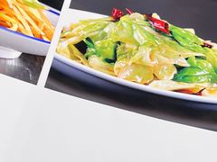 -紫光园(燕郊总店)