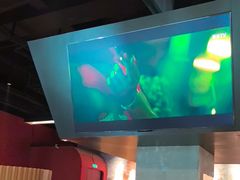 -404干式熟成牛排馆•聚会餐厅