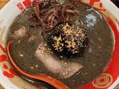 -豚王拉面(澳门银河店)