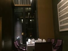 -198花园餐厅
