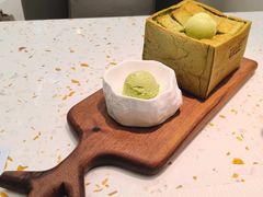 -大树餐厅(环球港店)
