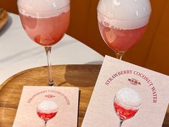 -阳光码头海鲜火锅(世纪大道店)