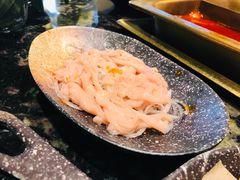 -王家渡火锅店(亦庄店)