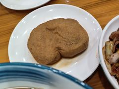 -小方的面(徐家汇店)