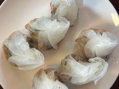 -天回镇何氏豆腐(总店)