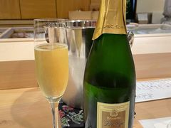 -かわじ 本店(KAWAJI main shop)