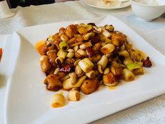 -和颐酒店(北京中关村软件园店)