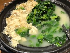 -上海小南国(正大店)