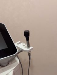 -上海首尔丽格医疗美容医院