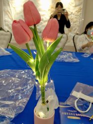 -安琪朵朵独栋花园月子中心