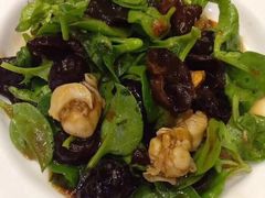 -大清花饺子(五五路店)