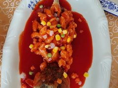 -王四酒家苏帮菜馆(观前店)