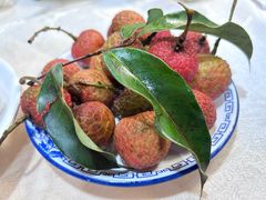 -津津菜馆(绝没分店)