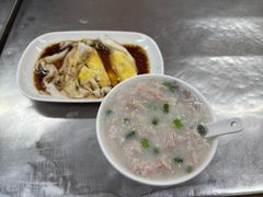 -源记肠粉(华贵路店)