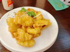 -黑石礁酒楼·海鲜(黑石礁店)
