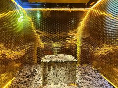 -Xcape异时刻密室逃脱魔法互动(瑞虹天地太阳宫店)