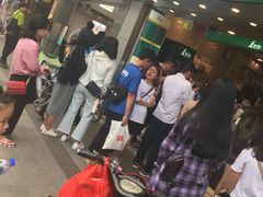 等位区-1点点(龙洞店)