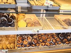 -拾味中点(花园路店)