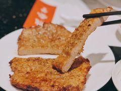香煎猪排-鼎泰丰(环贸店)