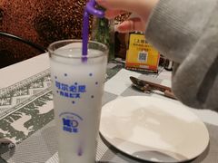 -和牛食堂•BISTRO(广州首店)