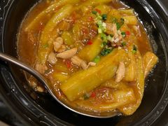 -武汉香格里拉大酒店·香宫中餐厅