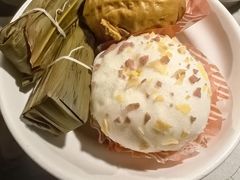 -壹小馆.皇城老妈(成都太古里店)