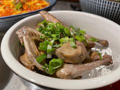 -岭南真味·匠心粤菜(K11店)