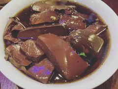 -陈光记烧腊(长寿路店)