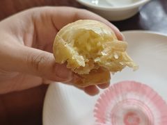 -潮福城大酒楼·潮粤菜·港式点心(阳光城店)