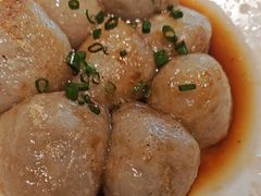 -闽公馆·客家私房菜·商务宴请·包厢(杏林橡树湾店)