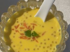 -荣粤酒家·融合粤菜·海鲜火锅