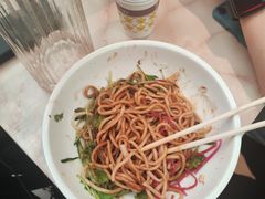 -原乡本味景山西街烤鸭店(北海公园店)