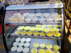 -桥门程记(兰州南关夜市店)